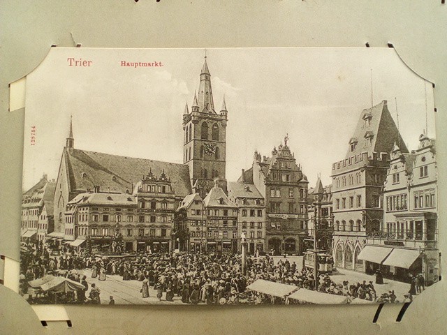 /Germany/DE_Place_1900-1949_Trier. Hauptmarkt (2).jpg